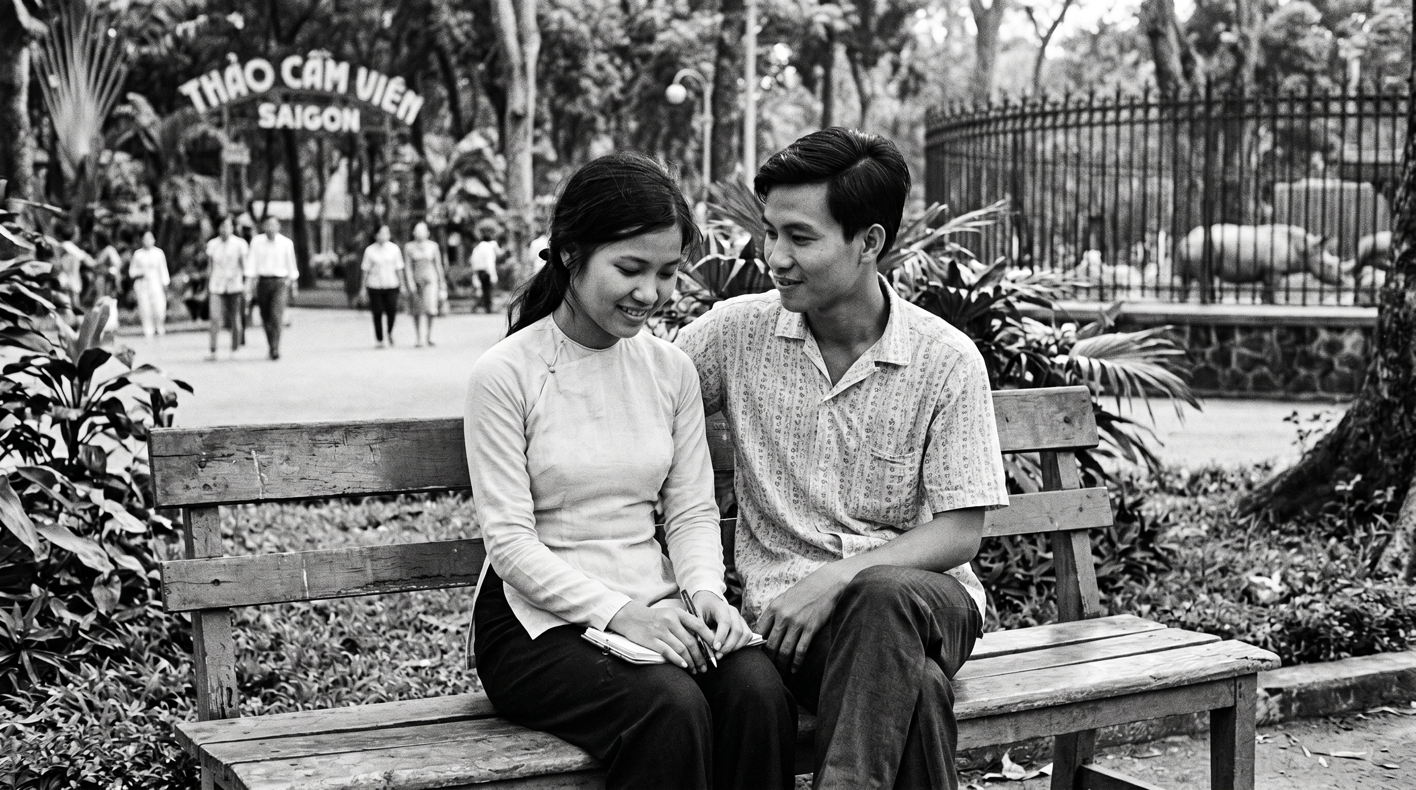 THE CONTACT SHEET #26