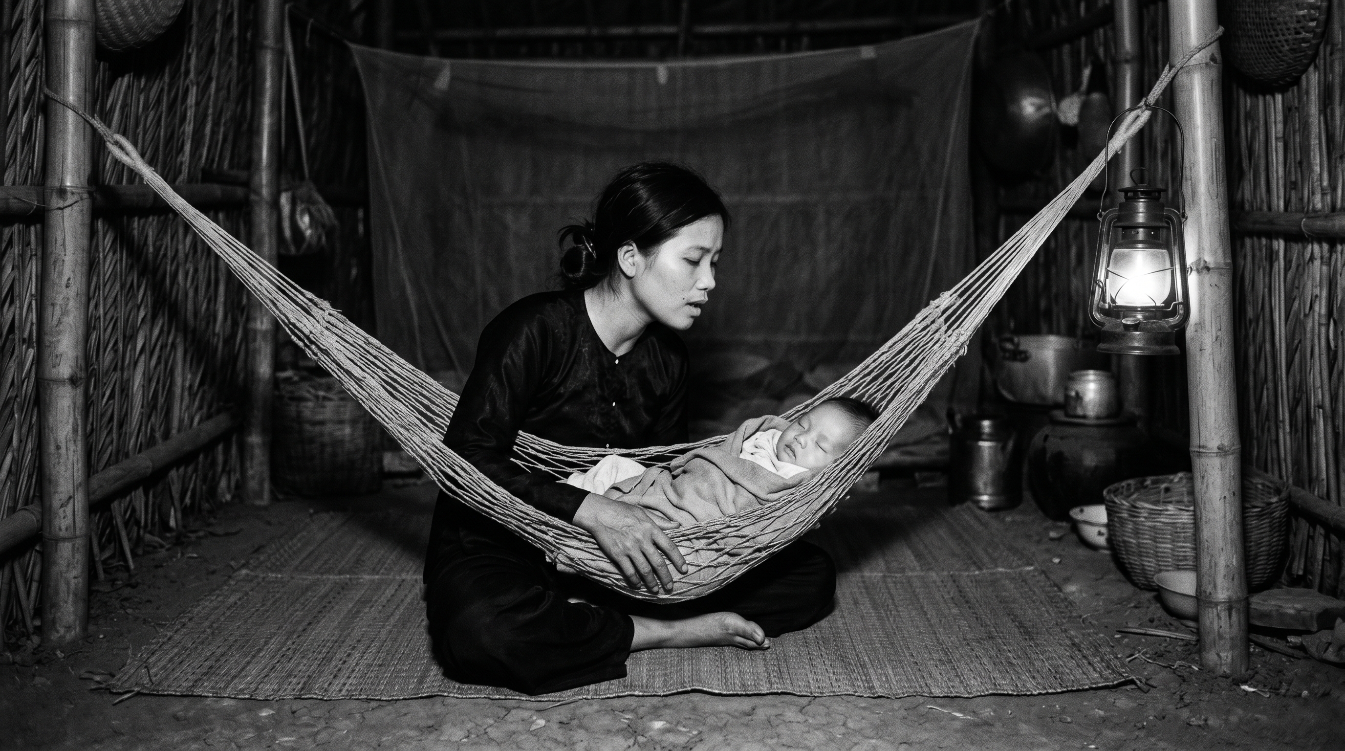 THE CONTACT SHEET #17