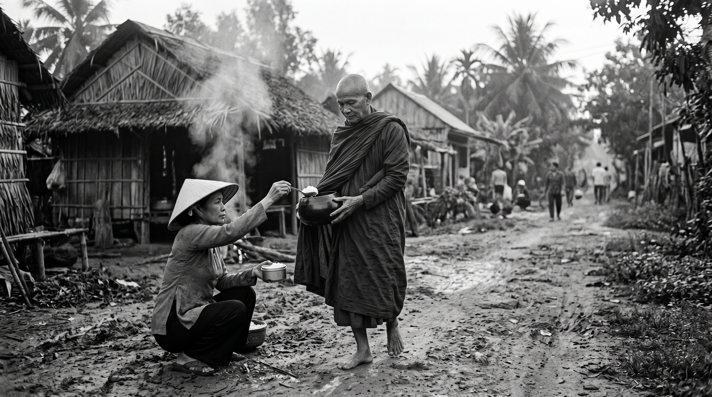 THE CONTACT SHEET #01